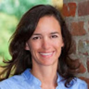 Meet your Posher, Ashleigh